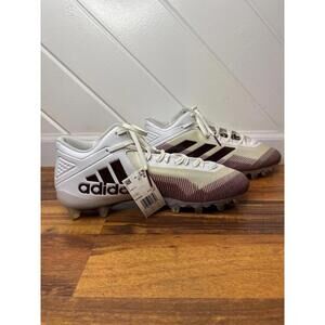 NWT Adidas Freak 20 Carbon Football Cleats - 13